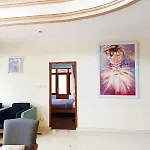 Villa Casa Bardolino