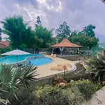 Villa Casa Bardolino