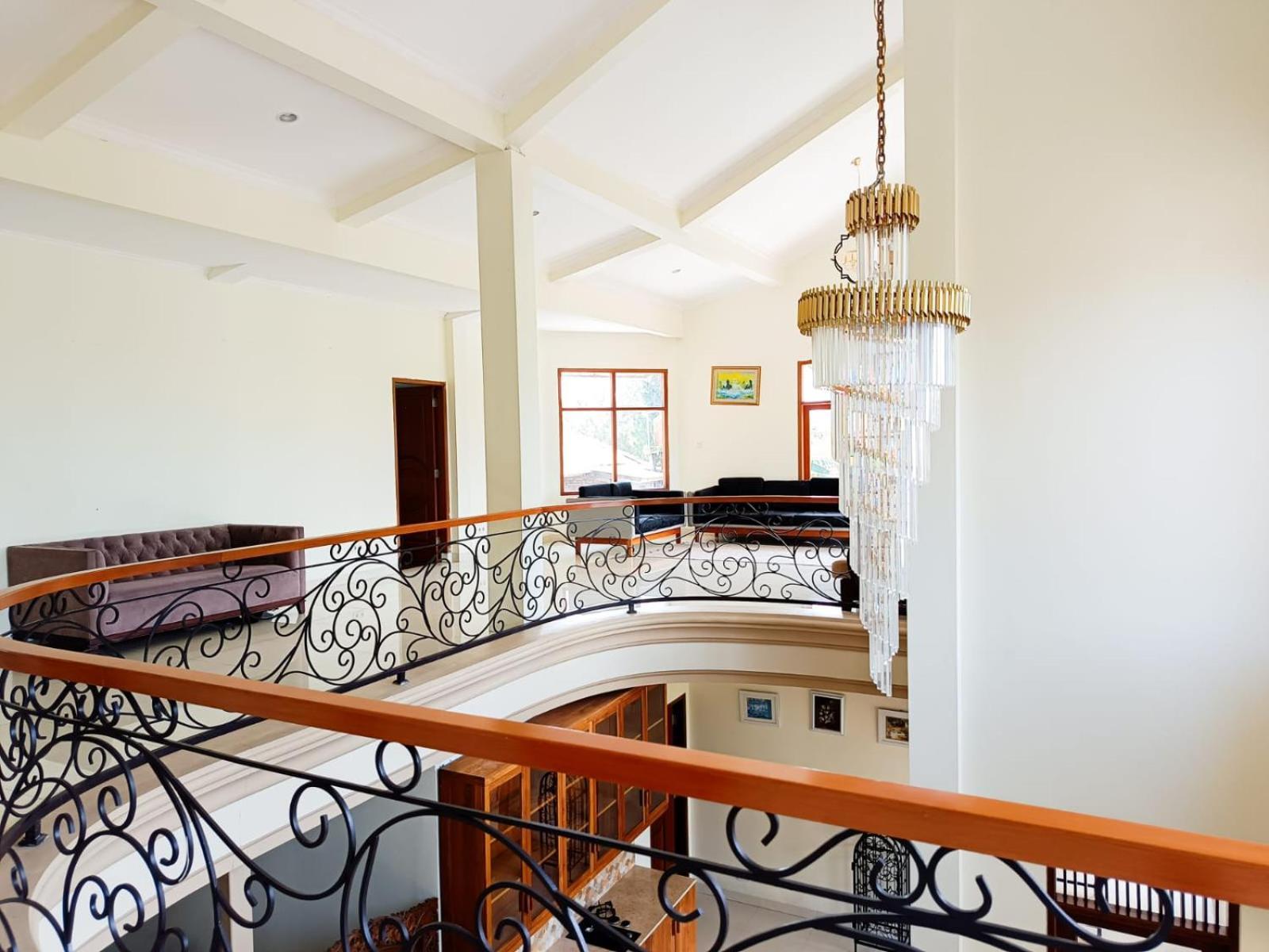 Villa Casa Bardolino