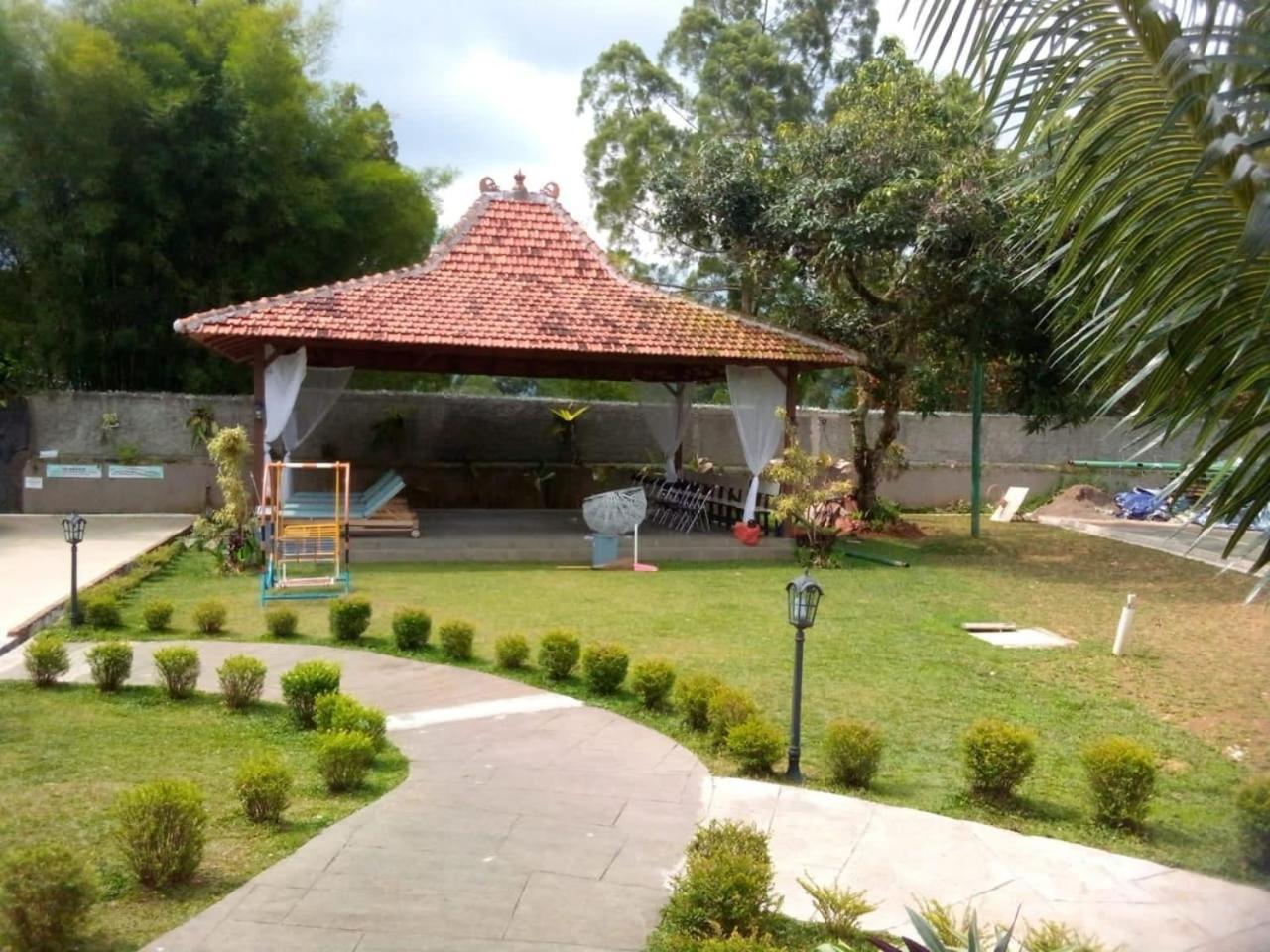 Villa Casa Bardolino *